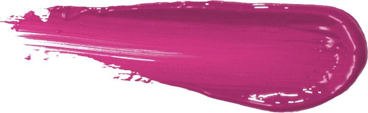 Produktbild Elizabeth Arden Beautiful Color Bold (09 Seductive Magenta)