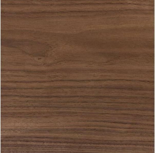Productafbeelding Cricut Houten artikelen Houten planken 30,5 x 30,5 cm Walnoot stuk