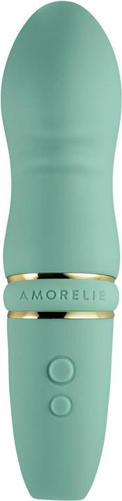 Produktbild Amorelie Quickie Mint 2.0