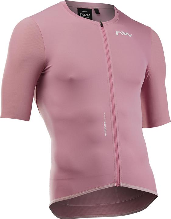 Image du produit Northwave Essence Jersey Short Sleeve (M)