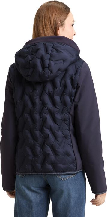 Image du produit Tom Tailor Steppjacke (XL)