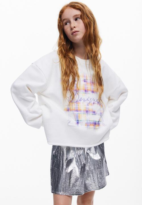 Produktbild Desigual Jane (152)