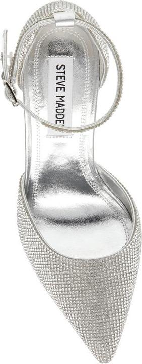 Produktbild Steve Madden Sparx-R (39)