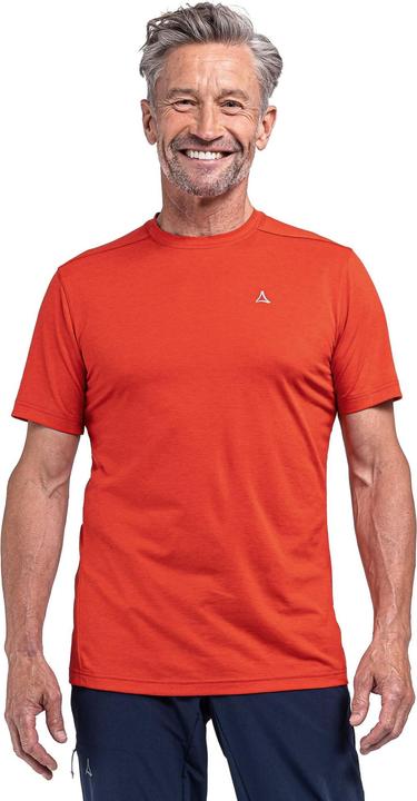 Immagine prodotto Schöffel CIRC T Shirt Tauron M (48)