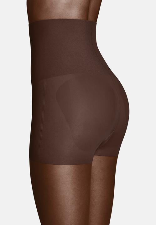 Image du produit ITEM m6 Invisible Control Top (15 DEN, L)