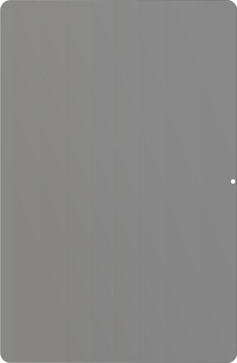 Actual product image Dipos Privacy Screen Protector 4-Way Privacy-Filter (Acer Iconia X12)