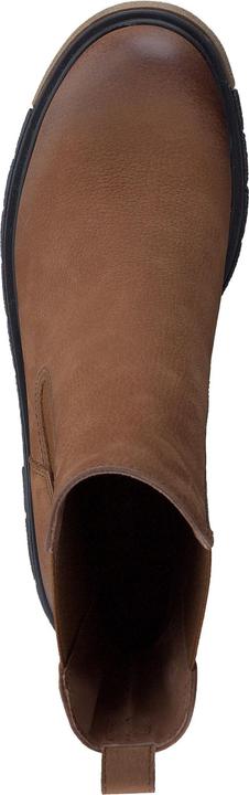 Image du produit Paul Green Stiefelette (38.5)