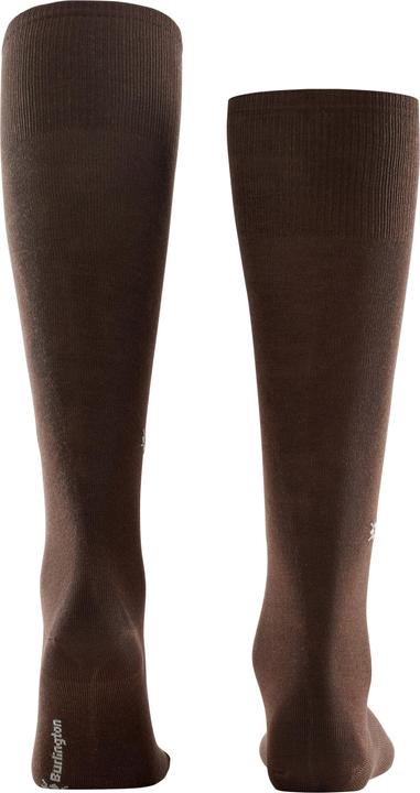 Produktbild Burlington Dublin mercerisiert (40 - 46)