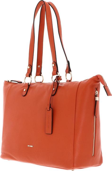 Produktbild Picard Java Shopper