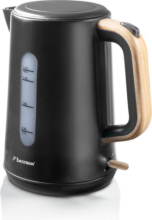 Immagine prodotto Bestron Bollitore (1.70 l)