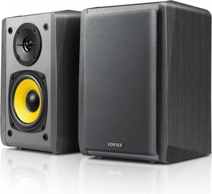 Actual product image Edifier R1010BT (1 pair, 24 W)