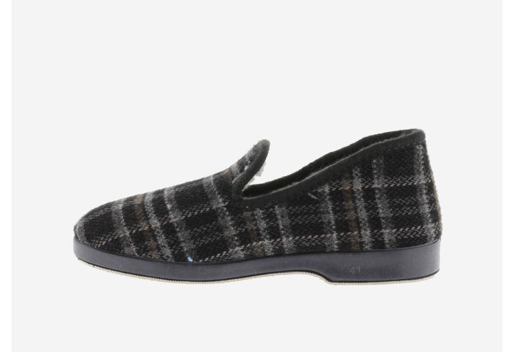 Image du produit Victoria Chaussons (41)