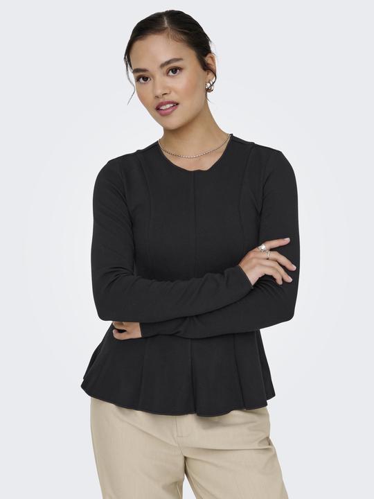 Immagine prodotto Only ONLKENYA Top Top (M)