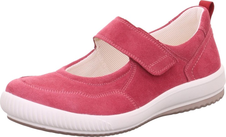 Actual product image Legero Low shoe 2-000214-5550 (37.5)