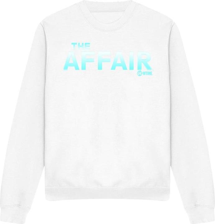 Produktbild The Affair Sweatshirt (L)