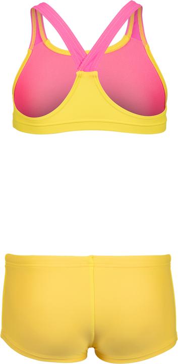 Produktbild Arena G Bikini Solid L (164)