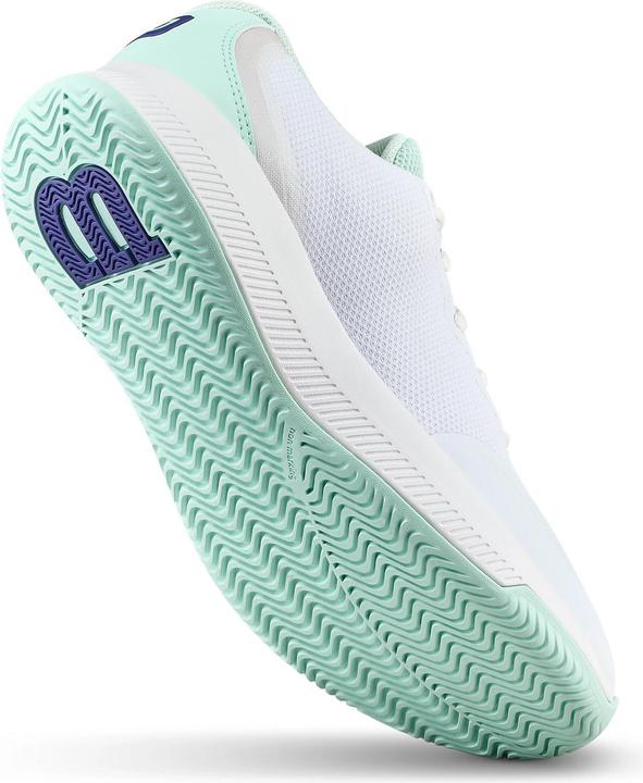 Immagine prodotto Netex Intrigue Lite (40)