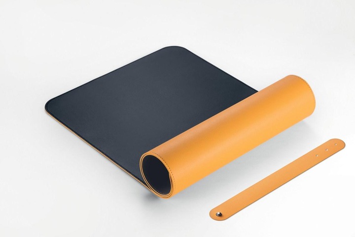 Immagine prodotto Sigel Blocco da scrivania (80 x 30 cm)