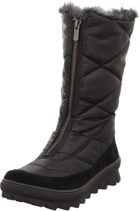 Image du produit Legero Bottes NOVARA (37)