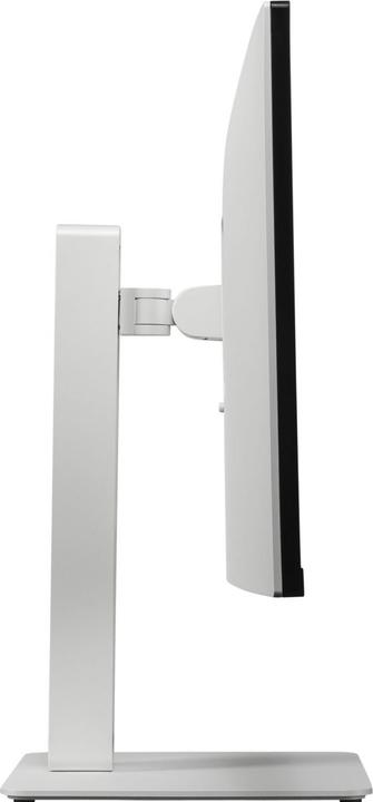 Produktbild LG 27US550-W (3840 x 2160 Pixel, 27")
