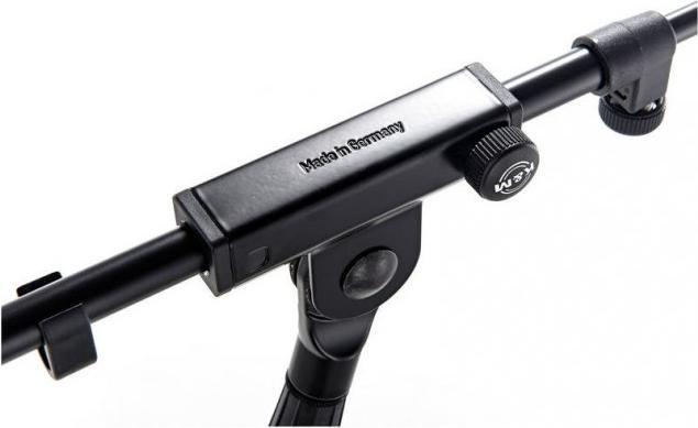 Produktbild K&M 21080