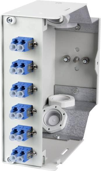 Actual product image Metz Connect Metz 15024A07406-E OpDAT REGpro VIK