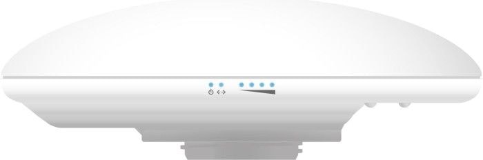 Actual product image Ubiquiti NBE-5AC gene2 (450 Mbit/s)