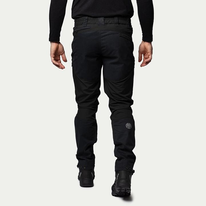 Produktbild Beyond Nordic Wanderhose (S)