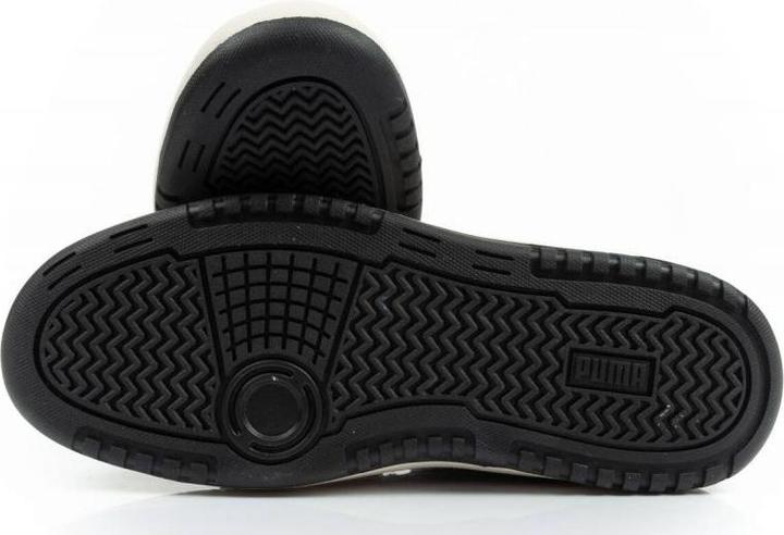 Image du produit Puma Backcourt PRM (39)