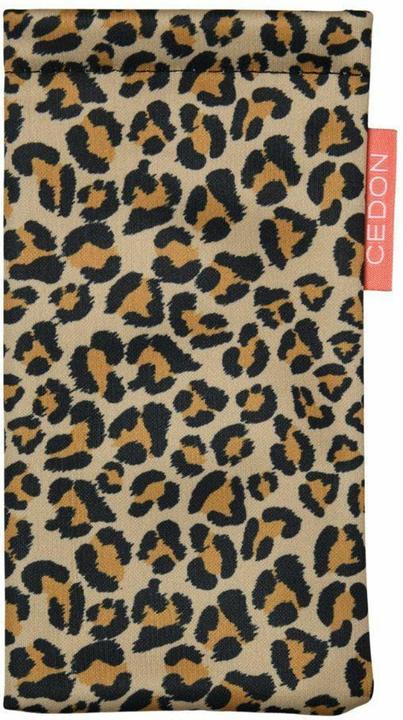 Immagine prodotto Cedon Easy Glasses Case LEO