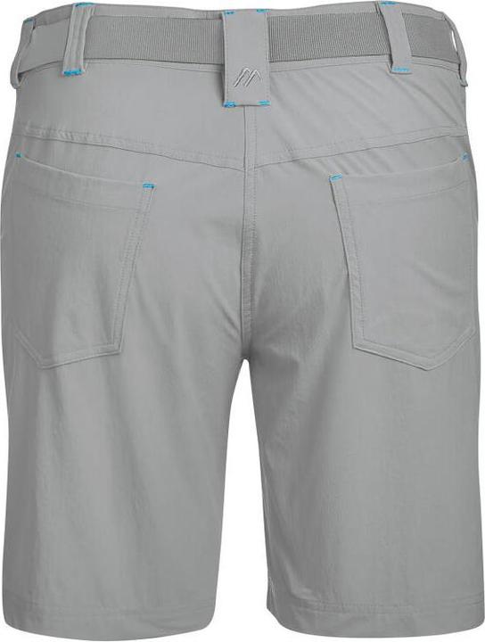 Produktbild Maier Sports Lulaka Shorts