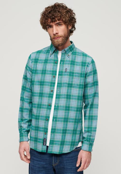 Produktbild Superdry Vintage (M)
