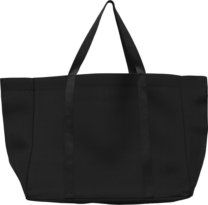 Only Calzino shopper ONLLIZ