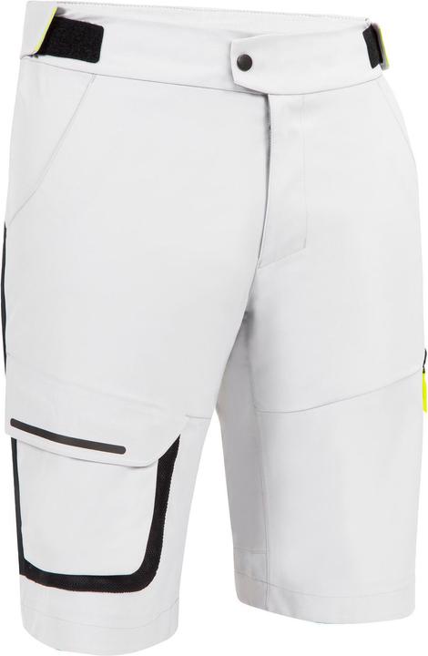 Image du produit Tribord SAILING 900 (3XL)