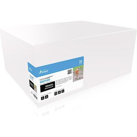 Astar, Toner, AS20173 BRO. HL3140 OPC CMYK 15.000Seiten (AS20173)