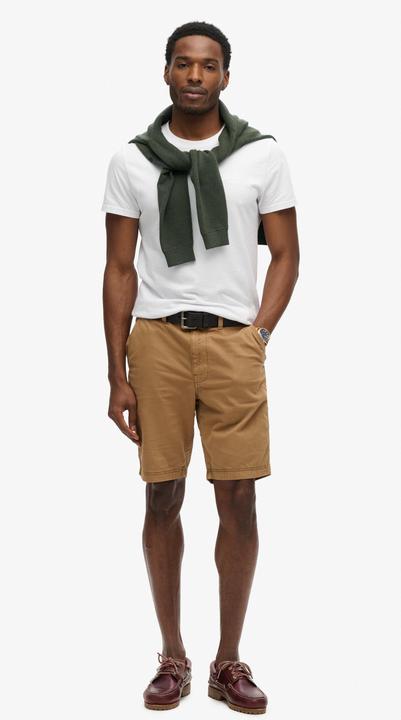 Produktbild Superdry Vintage International (30)
