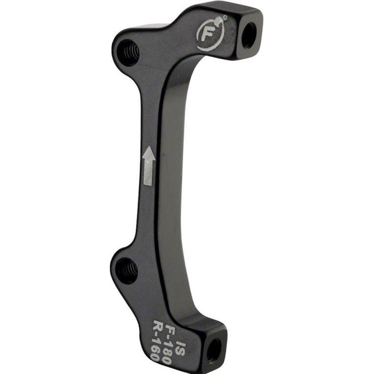 Thumbnail - Formula, Zubehör Velobremsen