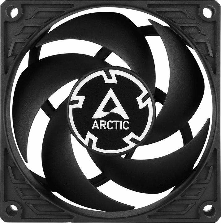 Produktbild Arctic P8 Max (80 mm, 1 x)