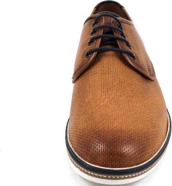 Immagine prodotto Lloyd Scarpa stringata 11-080-13 (45)