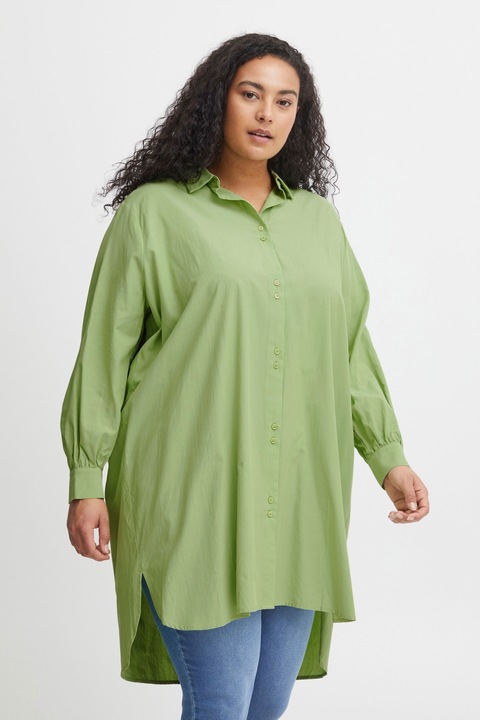 Image du produit Fransa FPVIBI SH 1 - 20612018 (48)