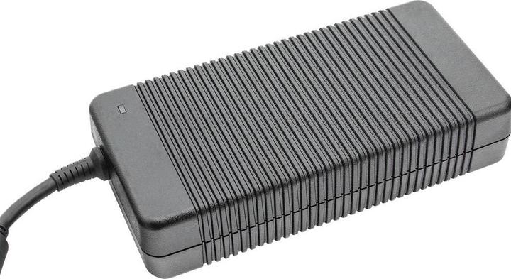 Produktbild Clevo Notebook-Netzteil 6-51-P3732-0 (330 W)