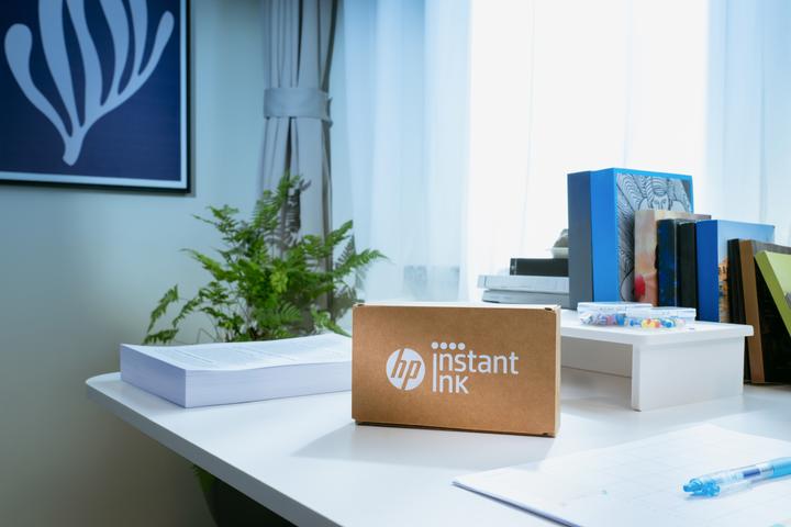 Image du produit HP DeskJet 2920 (Encre, Couleur)