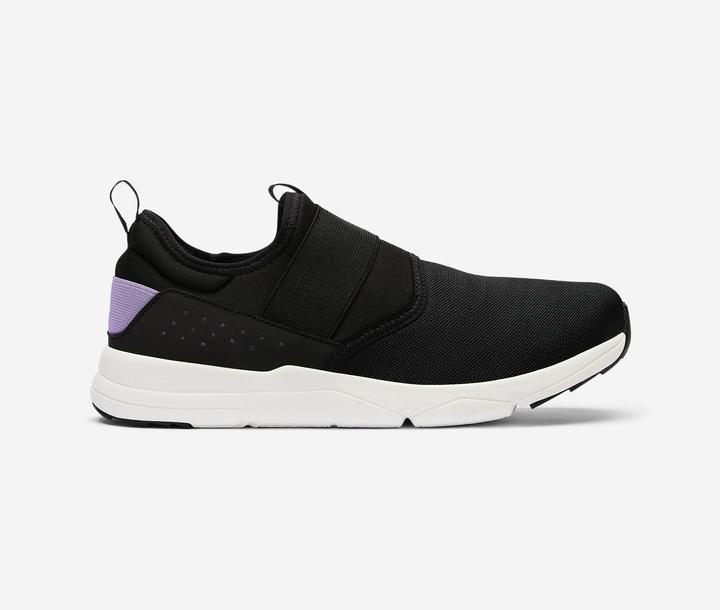 Image du produit Decathlon PW 160 Slip On (37)