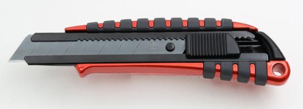 Image du produit NT Cutter PMGL-EVO1R Édition limitée (Cutters)