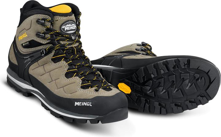 Image du produit Meindl Litepeak Lady GTX® (41.5)