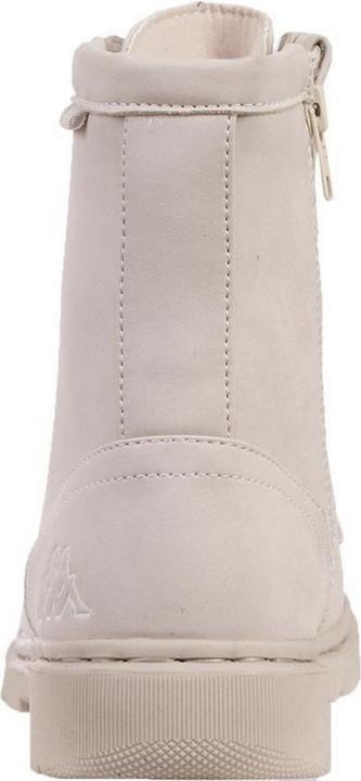 Produktbild Kappa Schuhe Deenish (35.5)