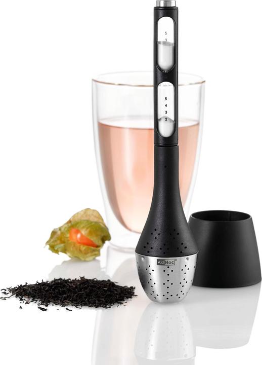 Produktbild AdHoc Santea