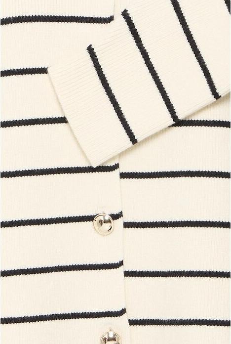 Actual product image Fransa Kanya (M)