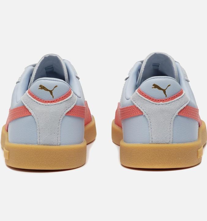 Produktbild Puma Club II Era Jr (39)