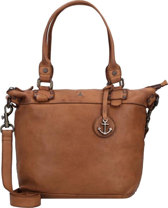 charming cognac